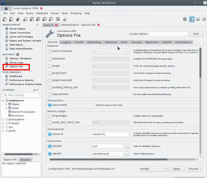 Archivo:Mysql conf 10.jpg