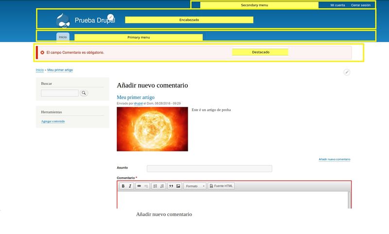 Archivo:Drupal apariencia 1.jpg