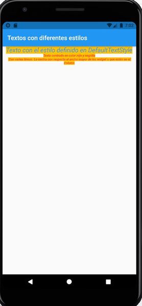 Archivo:Flutter dart widget 14.JPG