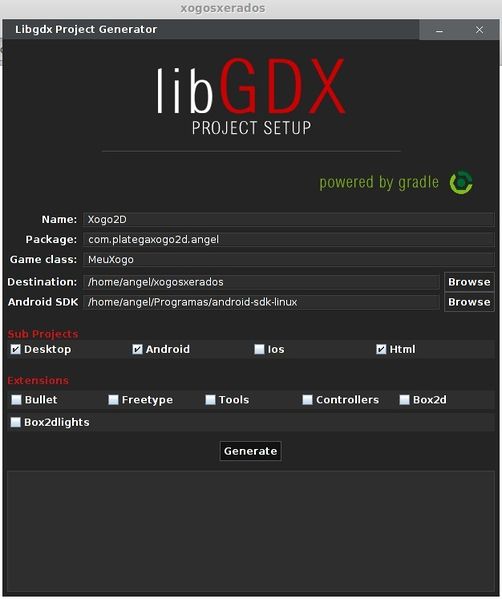 Archivo:LIBGDX instalacion 66.jpg