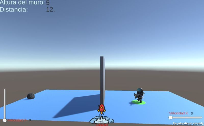 Archivo:Unity3d JuegoMisil.JPG
