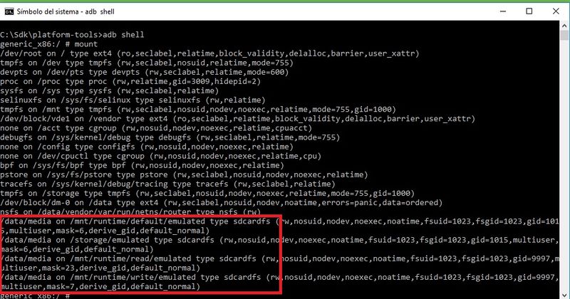 Archivo:Android 2013 adb 09.jpg