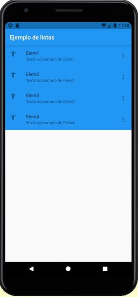 Archivo:Flutter dart widget 26.JPG