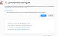 Miniatura de la versión del 11:22 16 nov 2017