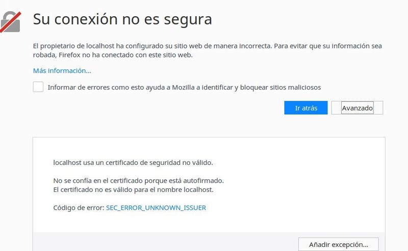 Archivo:Mysql usuarios 36.jpg