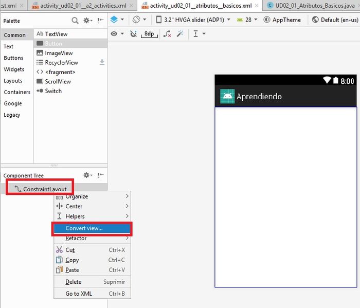 Archivo:PDM UI 6.jpg