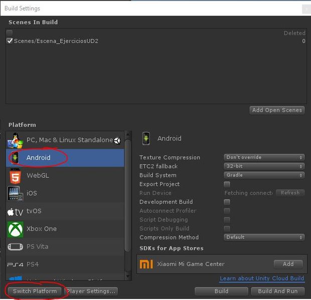 Archivo:Unity3d input mobile 4.jpg