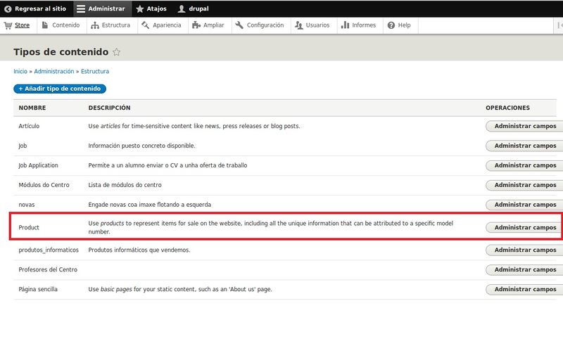 Archivo:Drupal modulos ecomercio 19.jpg