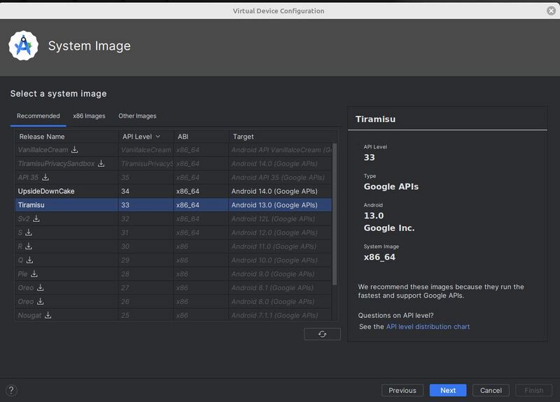 Archivo:PDM AndroidStudio avd10B.jpg