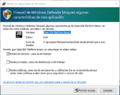 Permiso Firewall AndroidStudio.PNG