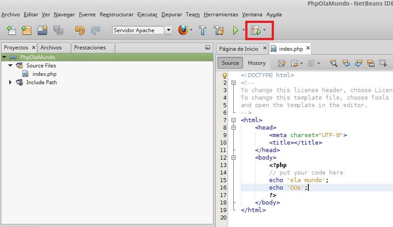 Archivo:Php ide 20.jpg