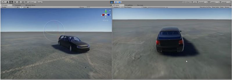 Archivo:Unity3d collider esp 1.jpg