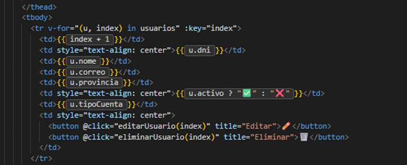 Archivo:Vue-tarefas-services-js-2.png