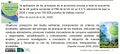 Miniatura de la versión del 17:03 10 sep 2024