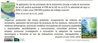 Economia-circular-planes.JPG