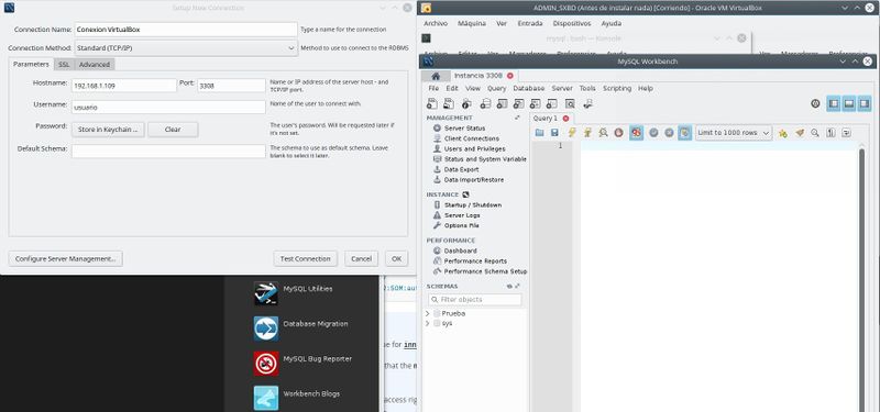 Archivo:Mysql conf ej 25.jpg