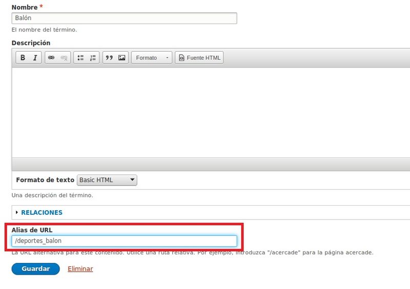 Archivo:Drupal taxonomia 13.jpg