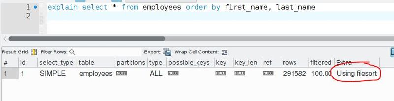 Archivo:Mysql explain 15.JPG