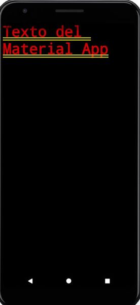 Archivo:Flutter dart widget 11.JPG