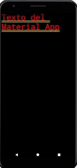 Flutter dart widget 11.JPG