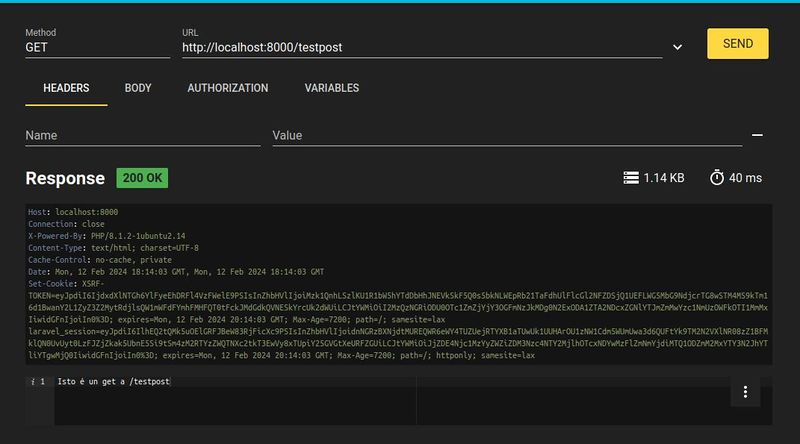 Archivo:Php laravel 1B.jpg