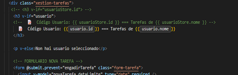 Archivo:Vue-pinia-7.png