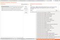 Android 2014 U3 20 LanzarActivity 15.jpg