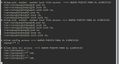 Miniatura de la versión del 22:30 30 sep 2017
