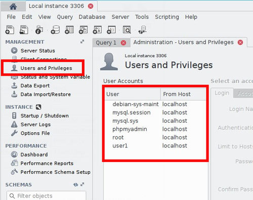 Mysql seguridad 15.jpg