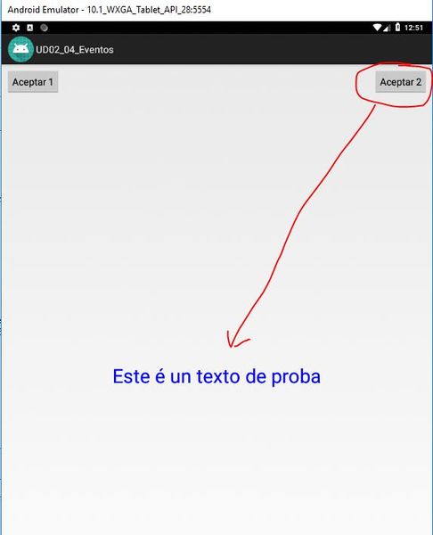 Archivo:PDM eventos 13.jpg