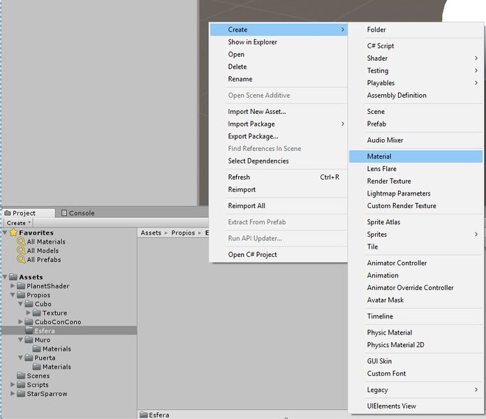Archivo:Unity3d materials 1.jpg
