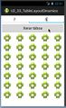 Android 2013 U2 33 TableLayoutDinamico 02.jpg