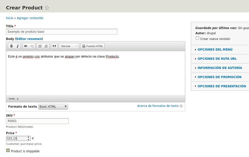 Archivo:Drupal modulos ecomercio 22.jpg