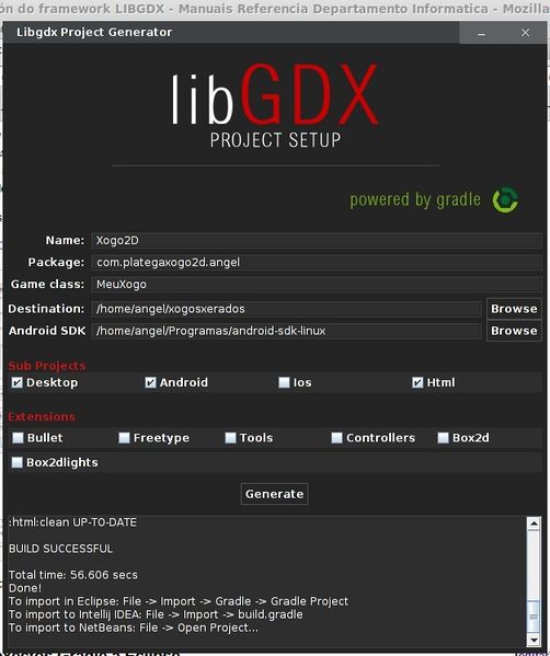 Archivo:LIBGDX instalacion 67.jpg