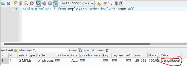 Mysql explain 19.JPG