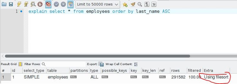 Archivo:Mysql explain 19.JPG