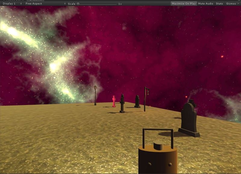 Archivo:Unity3d luces 59.jpg