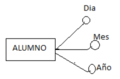 Alumno 2.PNG