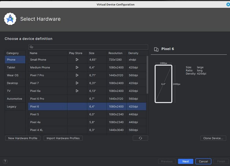 Archivo:PDM AndroidStudio avd3B1.jpg