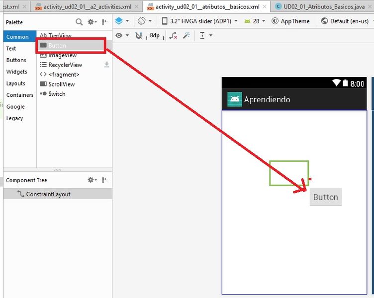 Archivo:PDM UI 5.jpg