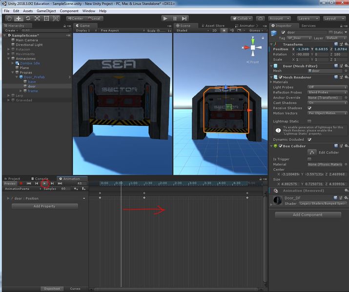 Archivo:Unity3d animac propia 13.jpg