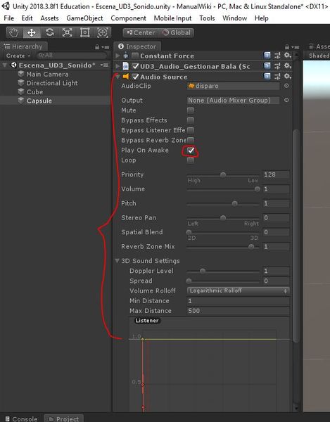 Archivo:Unity3d audio 12.jpg