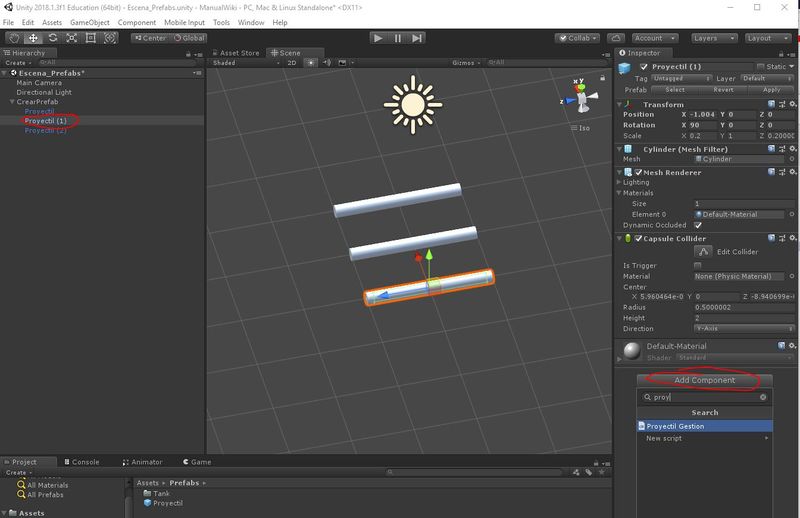 Archivo:Unity3d prefabs 7.jpg