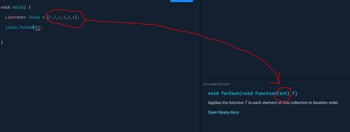 Flutter dart fuhciones 1.JPG