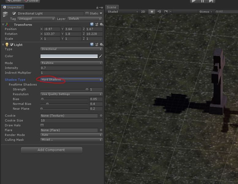 Archivo:Unity3d luces 43.jpg