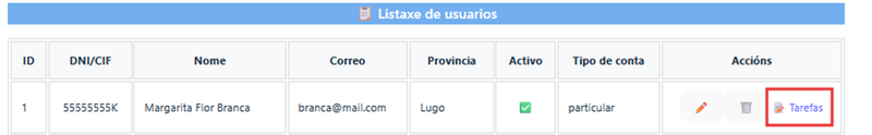 Archivo:Vue-pinia-3.png