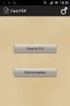 2013-2014 Alberto Carbonell fastpdf.jpg