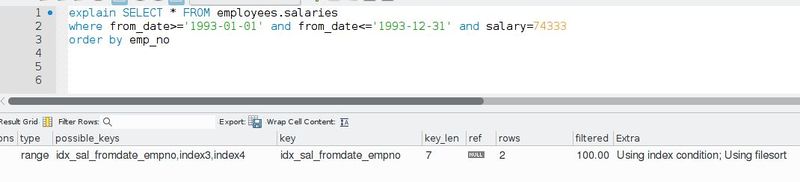 Archivo:Mysql explain ej 1.JPG