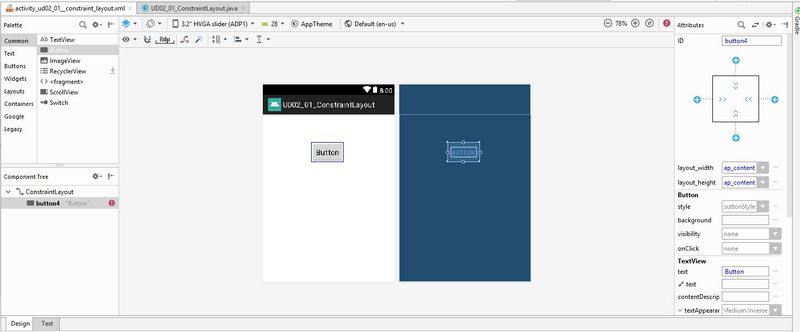 Archivo:PDM UI 10.jpg