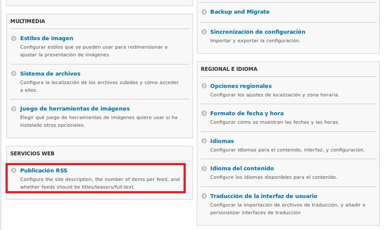 Archivo:Drupal rss 7.jpg